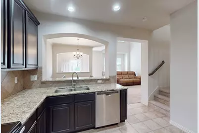 2924 Peyton Brook Drive, Fort Worth, TX 76137 - Photo 13