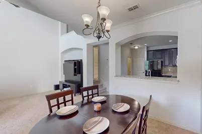 2924 Peyton Brook Drive, Fort Worth, TX 76137 - Photo 9