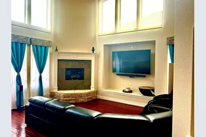 10185 Burnt Mill Lane, Frisco, TX 75035 - Photo 3