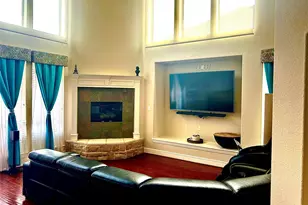 10185 Burnt Mill Ln, Frisco, TX 75035 - Photo 3