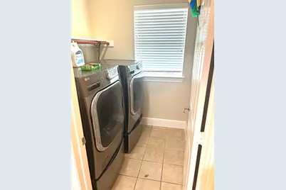 10185 Burnt Mill Lane, Frisco, TX 75035 - Photo 15