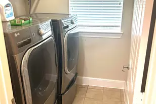 10185 Burnt Mill Ln, Frisco, TX 75035 - Photo 15