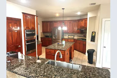 10185 Burnt Mill Lane, Frisco, TX 75035 - Photo 11