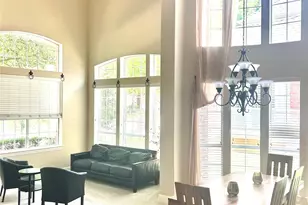 10185 Burnt Mill Ln, Frisco, TX 75035 - Photo 3