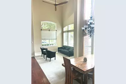 10185 Burnt Mill Lane, Frisco, TX 75035 - Photo 7