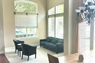 10185 Burnt Mill Ln, Frisco, TX 75035 - Photo 7