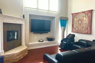 10185 Burnt Mill Ln, Frisco, TX 75035 - Photo 5