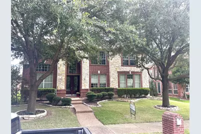 10185 Burnt Mill Lane, Frisco, TX 75035 - Photo 17