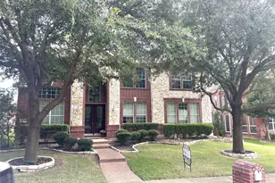 10185 Burnt Mill Ln, Frisco, TX 75035 - Photo 17