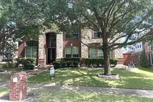 10185 Burnt Mill Ln, Frisco, TX 75035 - Photo 3