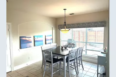 10185 Burnt Mill Lane, Frisco, TX 75035 - Photo 13