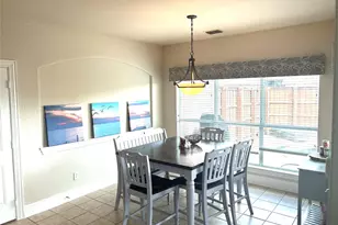 10185 Burnt Mill Ln, Frisco, TX 75035 - Photo 13