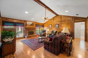 3375 County Road 0092, Corsicana, TX 75109 - Photo 7