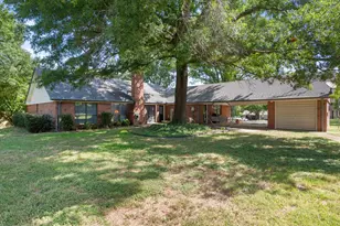 3375 County Road 0092, Corsicana, TX 75109 - Photo 31