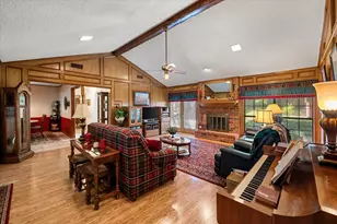 3375 County Road 0092, Corsicana, TX 75109 - Photo 5