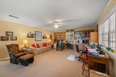 3375 County Road 0092, Corsicana, TX 75109 - Photo 23