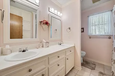 3375 County Road 0092, Corsicana, TX 75109 - Photo 21