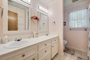 3375 County Road 0092, Corsicana, TX 75109 - Photo 21