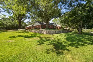 3375 County Road 0092, Corsicana, TX 75109 - Photo 33