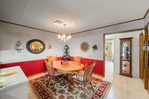 3375 County Road 0092, Corsicana, TX 75109 - Photo 13