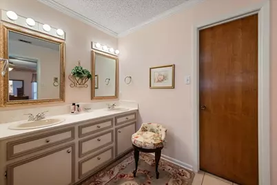 3375 County Road 0092, Corsicana, TX 75109 - Photo 19