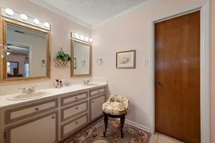 3375 County Road 0092, Corsicana, TX 75109 - Photo 19