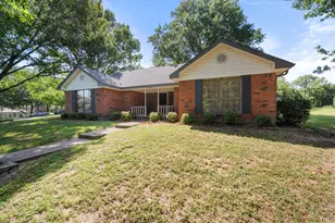 3375 County Road 0092, Corsicana, TX 75109 - Photo 35