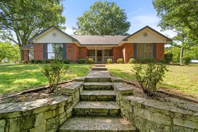 3375 County Road 0092, Corsicana, TX 75109 - Photo 37