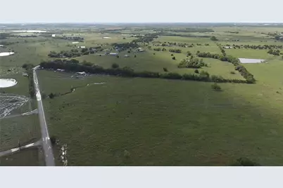 9039 Prairie Chapel Road, Crandall, TX 75114 - Photo 5