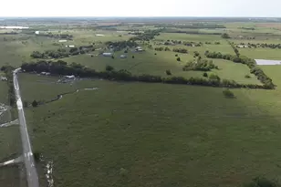 9039 Prairie Chapel Rd, Crandall, TX 75114 - Photo 5