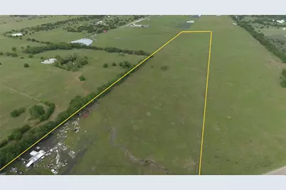 9039 Prairie Chapel Road, Crandall, TX 75114 - Photo 1
