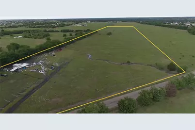 9039 Prairie Chapel Road, Crandall, TX 75114 - Photo 3