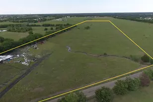 9039 Prairie Chapel Rd, Crandall, TX 75114 - Photo 3