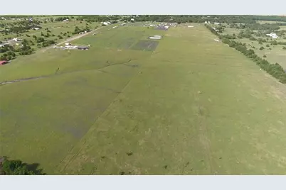 9039 Prairie Chapel Road, Crandall, TX 75114 - Photo 7