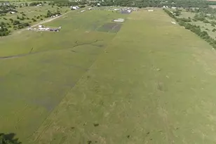 9039 Prairie Chapel Rd, Crandall, TX 75114 - Photo 7