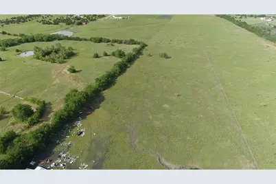 9039 Prairie Chapel Road, Crandall, TX 75114 - Photo 9