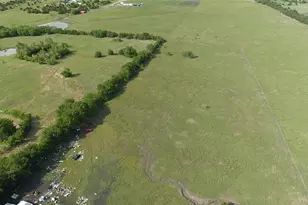 9039 Prairie Chapel Rd, Crandall, TX 75114 - Photo 9