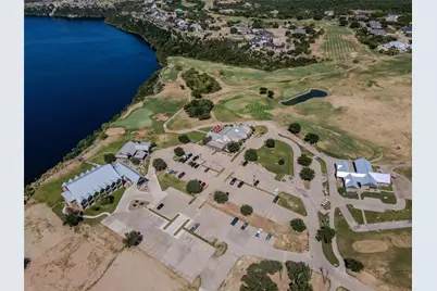 Lot 212 Harbor Town Drive, Graford, TX 76449 - Photo 11