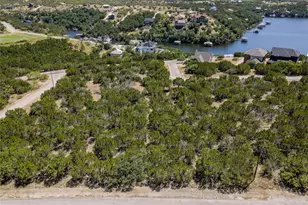 Lot 212 Harbor Town Dr, Graford, TX 76449 - Photo 1