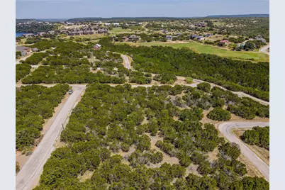Lot 212 Harbor Town Drive, Graford, TX 76449 - Photo 5