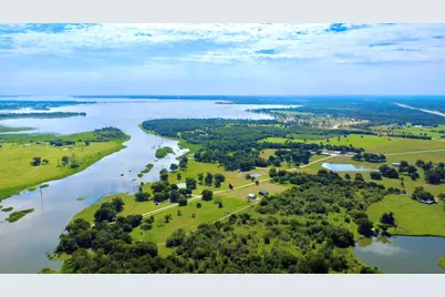 800 S 45 Highway #E, Richland, TX 76681 - Photo 7