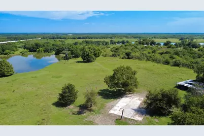 800 S 45 Highway #E, Richland, TX 76681 - Photo 27