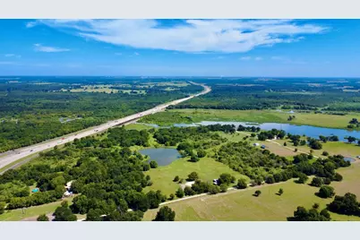 800 S 45 Highway #E, Richland, TX 76681 - Photo 1