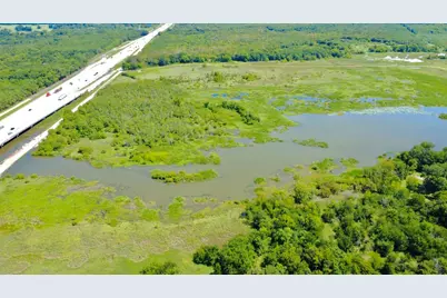 800 S 45 Highway #E, Richland, TX 76681 - Photo 13