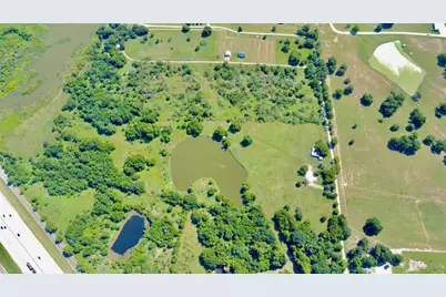 800 S 45 Highway #E, Richland, TX 76681 - Photo 33