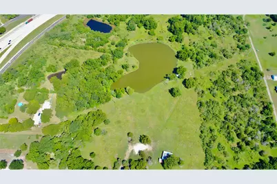 800 S 45 Highway #E, Richland, TX 76681 - Photo 39