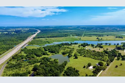 800 S 45 Highway #E, Richland, TX 76681 - Photo 3