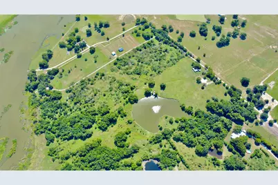 800 S 45 Highway #E, Richland, TX 76681 - Photo 37