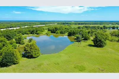 800 S 45 Highway #E, Richland, TX 76681 - Photo 15