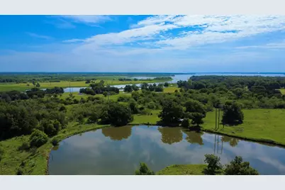 800 S 45 Highway #E, Richland, TX 76681 - Photo 29